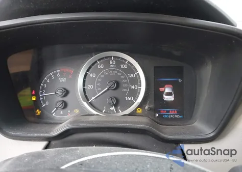 2020 Toyota Corolla Le из США, поврежденный, VIN JTDEPRAE6LJ096618